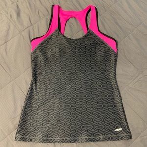Avia Workout Tank